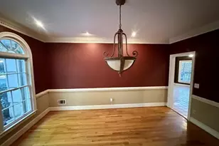 4705 Riversound Dr, Snellville, GA 30039 - Photo 7