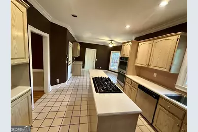 4705 Riversound Drive, Snellville, GA 30039 - Photo 21