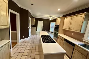 4705 Riversound Dr, Snellville, GA 30039 - Photo 21