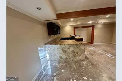 4705 Riversound Drive, Snellville, GA 30039 - Photo 89