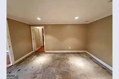 4705 Riversound Drive, Snellville, GA 30039 - Photo 81