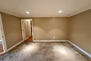 4705 Riversound Dr, Snellville, GA 30039 - Photo 81