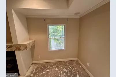4705 Riversound Drive, Snellville, GA 30039 - Photo 87