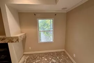 4705 Riversound Dr, Snellville, GA 30039 - Photo 87