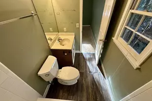 4705 Riversound Dr, Snellville, GA 30039 - Photo 71