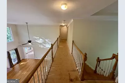 4705 Riversound Drive, Snellville, GA 30039 - Photo 51