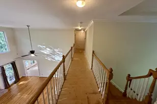 4705 Riversound Dr, Snellville, GA 30039 - Photo 51