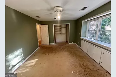 4705 Riversound Drive, Snellville, GA 30039 - Photo 67