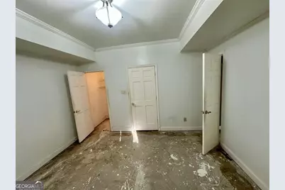 4705 Riversound Drive, Snellville, GA 30039 - Photo 101