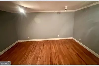 4705 Riversound Drive, Snellville, GA 30039 - Photo 57