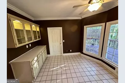 4705 Riversound Drive, Snellville, GA 30039 - Photo 17