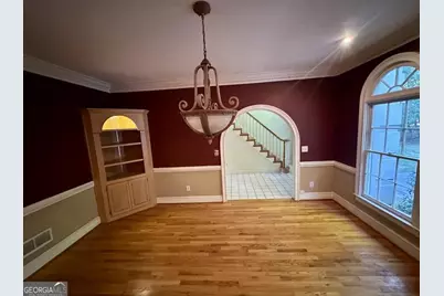 4705 Riversound Drive, Snellville, GA 30039 - Photo 5