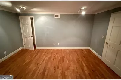4705 Riversound Drive, Snellville, GA 30039 - Photo 59