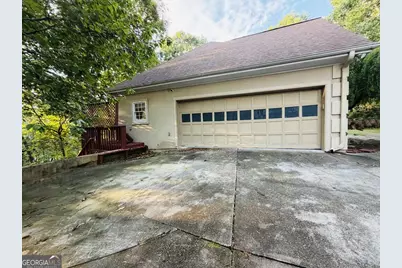 4705 Riversound Drive, Snellville, GA 30039 - Photo 117