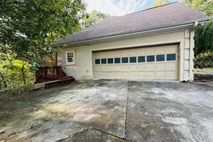 4705 Riversound Dr, Snellville, GA 30039 - Photo 117