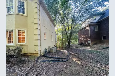 4705 Riversound Drive, Snellville, GA 30039 - Photo 119