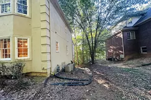 4705 Riversound Dr, Snellville, GA 30039 - Photo 119