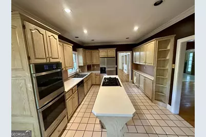 4705 Riversound Drive, Snellville, GA 30039 - Photo 19