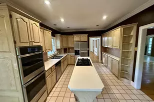4705 Riversound Dr, Snellville, GA 30039 - Photo 19