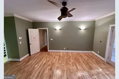 4705 Riversound Drive, Snellville, GA 30039 - Photo 35