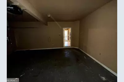 4705 Riversound Drive, Snellville, GA 30039 - Photo 115