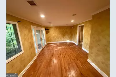 4705 Riversound Drive, Snellville, GA 30039 - Photo 75