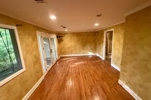 4705 Riversound Dr, Snellville, GA 30039 - Photo 75