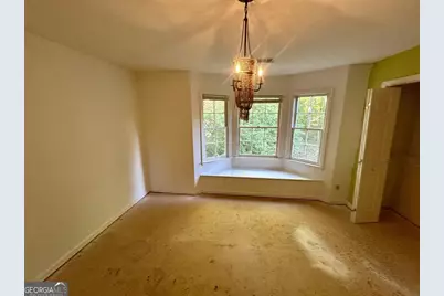 4705 Riversound Drive, Snellville, GA 30039 - Photo 109