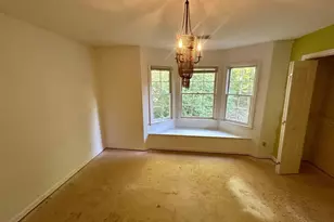 4705 Riversound Dr, Snellville, GA 30039 - Photo 109