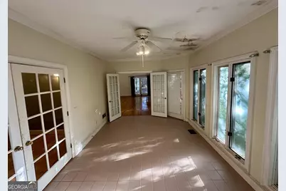 4705 Riversound Drive, Snellville, GA 30039 - Photo 29