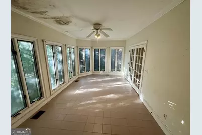 4705 Riversound Drive, Snellville, GA 30039 - Photo 27