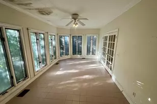 4705 Riversound Dr, Snellville, GA 30039 - Photo 27