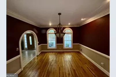 4705 Riversound Drive, Snellville, GA 30039 - Photo 3