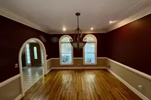 4705 Riversound Dr, Snellville, GA 30039 - Photo 3