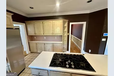 4705 Riversound Drive, Snellville, GA 30039 - Photo 23