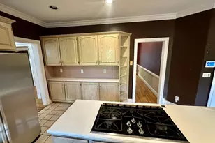 4705 Riversound Dr, Snellville, GA 30039 - Photo 23