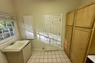 4705 Riversound Dr, Snellville, GA 30039 - Photo 25