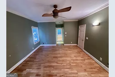 4705 Riversound Drive, Snellville, GA 30039 - Photo 37
