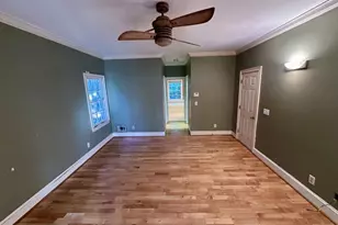 4705 Riversound Dr, Snellville, GA 30039 - Photo 37