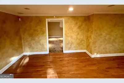 4705 Riversound Drive, Snellville, GA 30039 - Photo 77