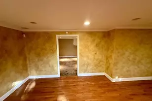 4705 Riversound Dr, Snellville, GA 30039 - Photo 77