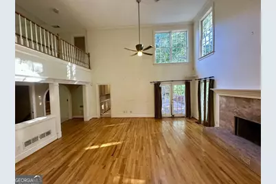 4705 Riversound Drive, Snellville, GA 30039 - Photo 13
