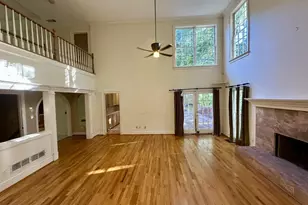 4705 Riversound Dr, Snellville, GA 30039 - Photo 13