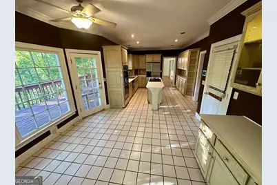 4705 Riversound Drive, Snellville, GA 30039 - Photo 15