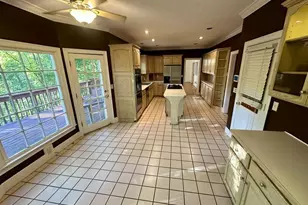 4705 Riversound Dr, Snellville, GA 30039 - Photo 15