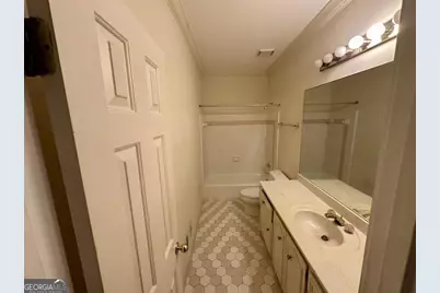 4705 Riversound Drive, Snellville, GA 30039 - Photo 31