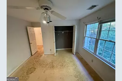 4705 Riversound Drive, Snellville, GA 30039 - Photo 107