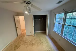4705 Riversound Dr, Snellville, GA 30039 - Photo 107