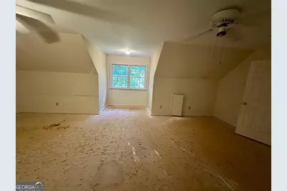 4705 Riversound Drive, Snellville, GA 30039 - Photo 63