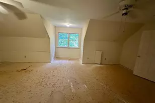 4705 Riversound Dr, Snellville, GA 30039 - Photo 63